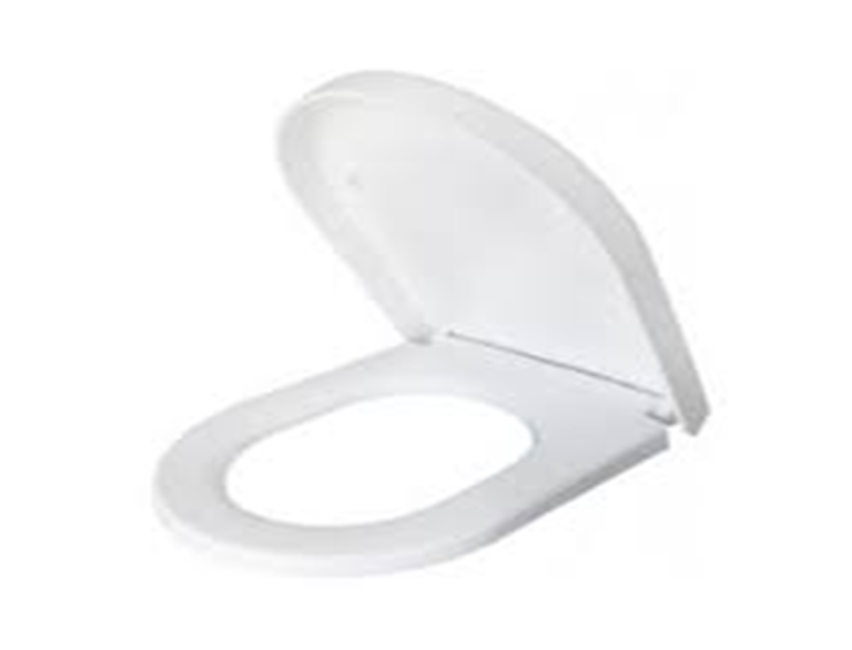 【廁板鬆左？】廁所板DIY | 如何選擇 | 廁板安裝步驟