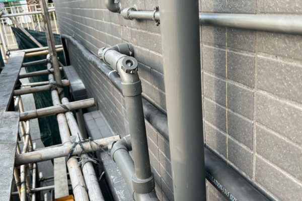 水電維修工程​ | 原點工程有限公司